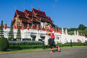 BIB: 
                            <button type="button" onclick="openModal(22458245)" class="btn btn-primary btn-sm float-right btn-popup" data-toggle="modal" data-target=".modal-high-quality">
                        <i class="fas fa-shopping-cart"></i> Add to Cart
                    </button>
                                            <button type="button" onclick="isThisMe(22458245, true)" class="btn btn-success btn-sm float-right btn-popup btn-isme hidden" data-toggle="tooltip" data-placement="bottom" title="นี่คือรูปของคุณใช่ไหม คลิกที่นี่เพื่อเอาเข้าอัลบั้ม">
                        <i class="fas fa-plus"></i> Add to album
                    </button>
                    <button type="button" onclick="isThisMe(22458245, false)" class="btn btn-warning btn-sm float-right btn-popup btn-isnotme hidden">
                        <i class="fas fa-ban"></i> Remove from album
                    </button>